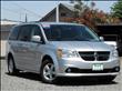 2011 Dodge Grand Caravan