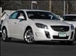 2012 Buick Regal