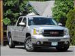 2011 GMC Sierra 1500
