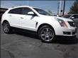 2012 Cadillac SRX