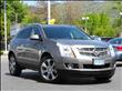 2012 Cadillac SRX