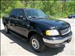 2003 Ford F150