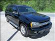 2003 Chevrolet TrailBlazer EXT