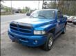 1999 Dodge Ram 1500