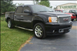 2008 GMC Sierra 1500