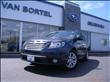 2010 Subaru Tribeca