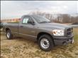 2008 Dodge Ram 1500