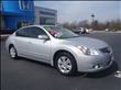 2011 Nissan Altima
