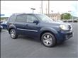 2012 Honda Pilot