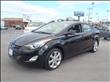 2012 Hyundai Elantra