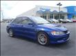 2006 Mitsubishi Lancer Evolution