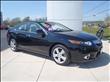 2011 Acura TSX