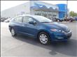 2011 Honda Insight