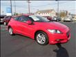 2011 Honda CR-Z