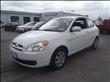 2011 Hyundai Accent