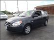 2011 Hyundai Accent