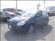 2011 Hyundai Accent