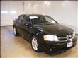 2011 Dodge Avenger