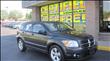 2011 Dodge Caliber
