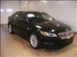 2011 Ford Taurus