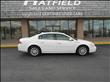 2011 Buick Lucerne