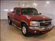 2007 GMC Sierra 1500