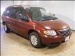 2007 Chrysler Town & Country