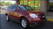 2011 Chevrolet Equinox