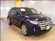 2011 Ford Edge
