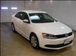 2011 Volkswagen Jetta
