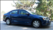 2011 Volkswagen Jetta