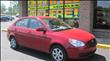 2011 Hyundai Accent