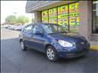 2011 Hyundai Accent