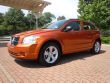2011 Dodge Caliber