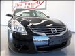 2011 Nissan Altima