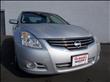 2011 Nissan Altima