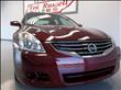 2011 Nissan Altima