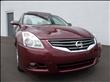 2011 Nissan Altima