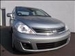 2011 Nissan Versa