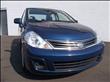 2011 Nissan Versa