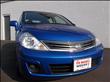 2011 Nissan Versa