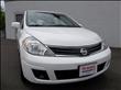 2011 Nissan Versa