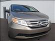 2011 Honda Odyssey