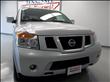 2011 Nissan Armada
