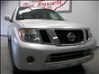 2011 Nissan Pathfinder
