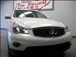 2010 Infiniti EX35