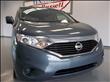 2011 Nissan Quest