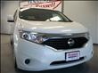 2011 Nissan Quest