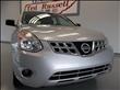 2011 Nissan Rogue