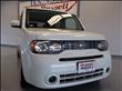 2011 Nissan cube
